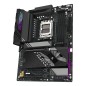 Gigabyte X870E AORUS ELITE ATX AM5 AMD X870E